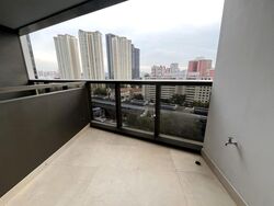 Commonwealth Towers (D3), Condominium #500242761